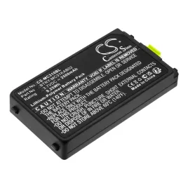 bateria-zamienna-do-zebra-mc3190-sl4h12e0u-82-127909-02-2500-mah-li-polym