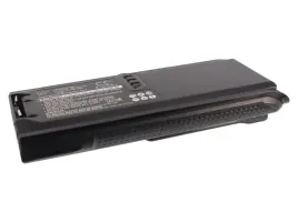 bateria-zamienna-do-motorola-xts4250-rnn4007ar-2000-mah-ni-mh-7-5-v-came