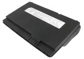 bateria-zamienna-do-hp-vivienne-tam-edition-493529-371-4400-mah-li-ion-11