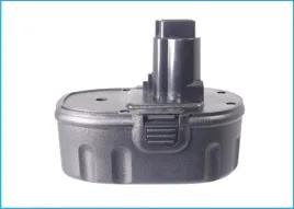 bateria-zamienna-do-dewalt-dw999kq-dc9096-3000-mah-ni-mh-18-v-cameron-si