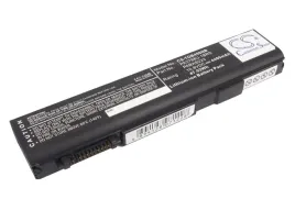 bateria-zamienna-do-toshiba-tecra-s11-173-pa3788u-1brs-4400-mah-li-ion-10