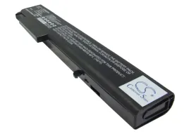 bateria-zamienna-do-hp-probook-6545b-458274-421-4400-mah-li-ion-14-4-v-c
