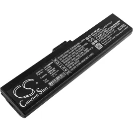 bateria-zamienna-do-asus-w7f-a32-m9-4400-mah-li-ion-11-1-v-cameron-sino