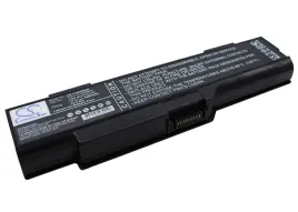bateria-zamienna-do-lenovo-c510-fru-121ss080c-4400-mah-li-ion-10-8-v-cam