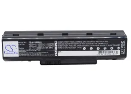 bateria-zamienna-do-acer-aspire-as5517-5661-as09a31-8800-mah-li-ion-11-1