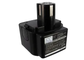 bateria-zamienna-do-max-rebar-rb213-jp409-3000-mah-ni-mh-9-6-v-cameron-s
