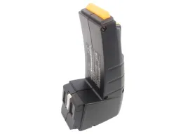 bateria-zamienna-do-festool-fsp-490598-cdd9-6-2100-mah-ni-mh-9-6-v-camer