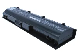 bateria-zamienna-do-hp-probook-4341s-668811-541-4400-mah-li-ion-10-8-v-c
