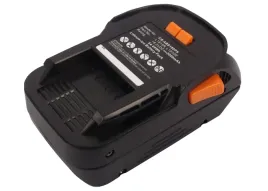 bateria-zamienna-do-aeg-bsb-18-li-l1815r-3000-mah-li-ion-18-v-cameron-si