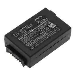 bateria-zamienna-do-psion-workabout-pro-g3-1050494-2000-mah-li-ion-3-7-v