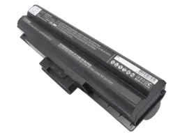 bateria-zamienna-do-sony-pcg-81311l-vgp-bpl21-6600-mah-li-ion-11-1-v-cam