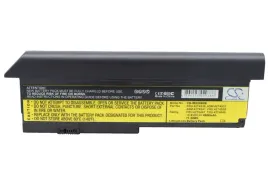 bateria-zamienna-do-lenovo-thinkpad-elite-x200s-42t4534-6600-mah-li-ion-1