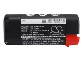 bateria-zamienna-do-black-and-decker-vpx2102-vpx0111-1200-mah-li-ion-6-6-v