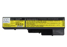 bateria-zamienna-do-lenovo-ideapad-v450g-l08s6d01-4400-mah-li-ion-11-1-v