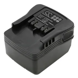 bateria-zamienna-do-ryobi-bdm-143-b-1430l-4000-mah-li-ion-14-4-v-cameron