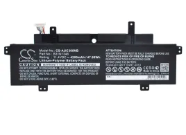 bateria-zamienna-do-asus-chromebook-c300ma-db01-b31n1346-4200-mah-li-poly