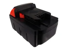 bateria-zamienna-do-milwaukee-2708-20-48-11-1828-4000-mah-li-ion-18-v-ca