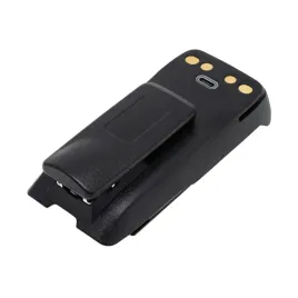 bateria-zamienna-do-motorola-r5-pmnn4878-2400-mah-li-ion-7-4-v-cameron-s