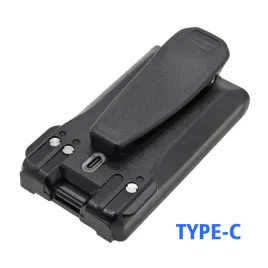 bateria-zamienna-do-icom-ic-v80e-bp-265-2700-mah-li-ion-7-4-v-cameron-si