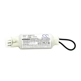 bateria-zamienna-do-whitlock-oil-free-switching-000505-1200-mah-li-socl2