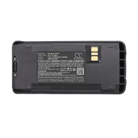 bateria-zamienna-do-motorola-pr400-mnn4254ar-2700-mah-li-ion-7-4-v-camer