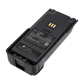 bateria-zamienna-do-hytera-hp785-bp2403-2600-mah-li-ion-7-7-v-cameron-si