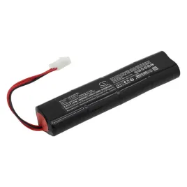 bateria-zamienna-do-meditech-cr123a-4x2-2800-mah-li-mno2-12-v-cameron-si