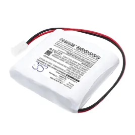 bateria-zamienna-do-atmos-suctions-pump-c261-110607-o-6700-mah-li-ion-7