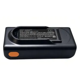 bateria-zamienna-do-roborock-h60-hub-ultra-pf081ulk-2800-mah-li-ion-29-6
