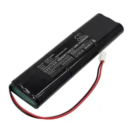bateria-zamienna-do-triax-mct-009-tv-anlyzer-80604331-7800-mah-li-ion-10