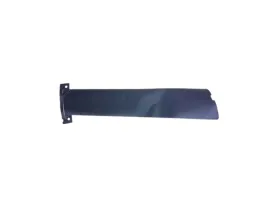toyota-yaris-tasma-ochronna-drzwi-przod-75922-0d010-oe