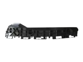 toyota-yaris-slizg-uchwyt-zderzaka-prawy-tyl-52575-0d130-oe