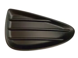 toyota-yaris-zaslepka-kratka-halogenu-prawa-81481-0d130-oe