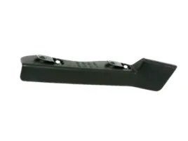 toyota-yaris-chlapacz-nadkola-prawy-przod-53851-52130-oe