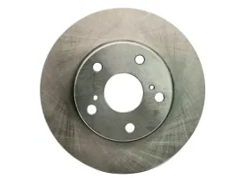 toyota-auris-corolla-oryginalna-tarcza-hamulcowa-tyl-42431-02190-oe