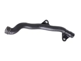 toyota-auris-corolla-rav4-verso-rura-przewod-chlodnicy-16278-0r010-oe