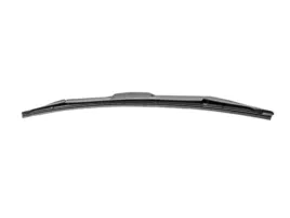 toyota-pioro-wycieraczki-prawy-przod-600mm-85212-yzzth-oe