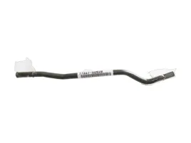toyota-yaris-przewod-odpowietrznik-paliwa-77227-52020-oe