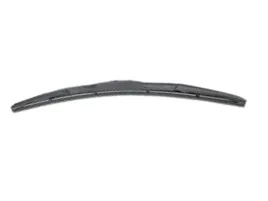 toyota-auris-corolla-pioro-wycieraczki-przod-lewe-400mm-85222-28160-oe