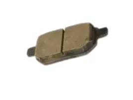 toyota-corolla-oryginal-klocki-hamulcowe-tyl-04466-02400-oe