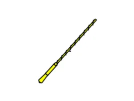 toyota-yaris-antena-bat-antenowy-86309-0d210-oe