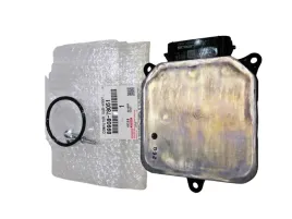 toyota-nx-komputer-reflektora-lewy-przod-89908-78051-oe