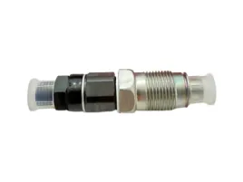 toyota-land-cruiser-wtryskiwacz-paliwa-23600-19075-oe