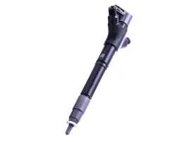 toyota-auris-avensis-rav4-verso-wtryskiwacz-oryginalny-23670-29116-oe