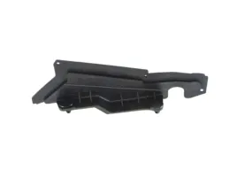 toyota-c-hr-zakonczenie-podszybia-lewe-53351-f4010-oe