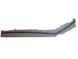 toyota-c-hr-listwa-zewnetrzna-szyby-lewy-tyl-75574-f4010-oe