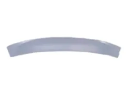 toyota-c-hr-listwa-ozdobna-tyl-76812-f4901-oe