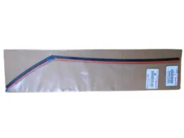 toyota-c-hr-listwa-uszczelka-szyby-prawy-tyl-75573-f4010-oe
