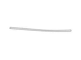 toyota-c-hr-element-mocujacy-listwy-ozdobnej-tyl-76823-f4010-oe