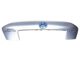 toyota-c-hr-listwa-blenda-klapy-bagaznika-76811-f4901-oe